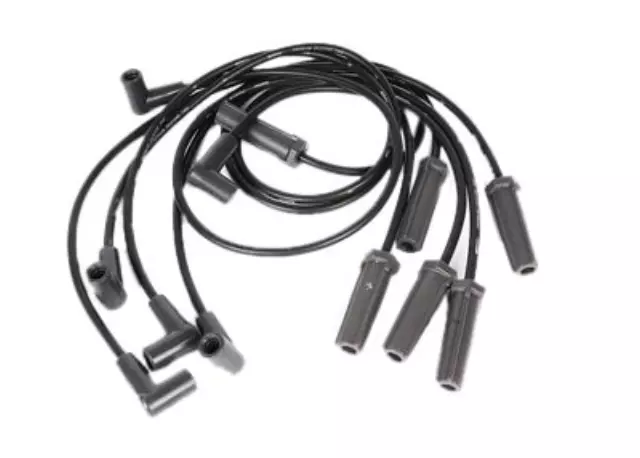 Spark Plug Wire Set