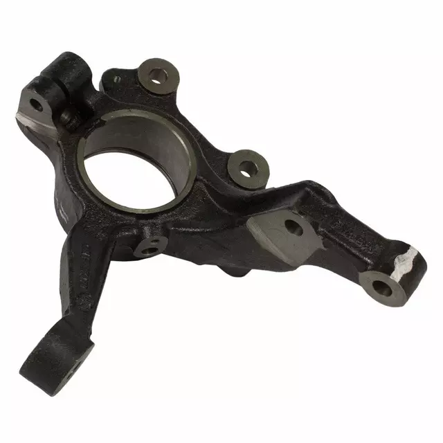 GN1Z-3K185-A - Steering Knuckle 2018-2022 Ford EcoSport | Online