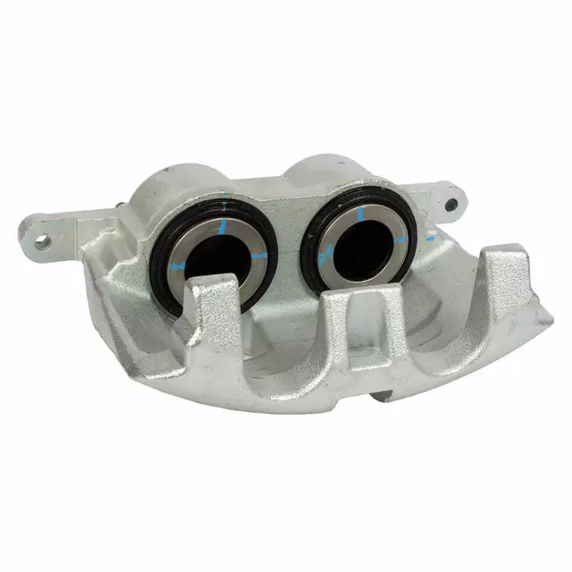 2017-2020 Ford F-150 - Caliper