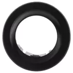 2023-2024 Ford - Park Sensor Retainer