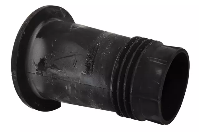 Rear Shock Absorber Boot