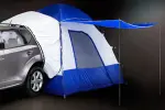 Hatch Tent (10' x 10')