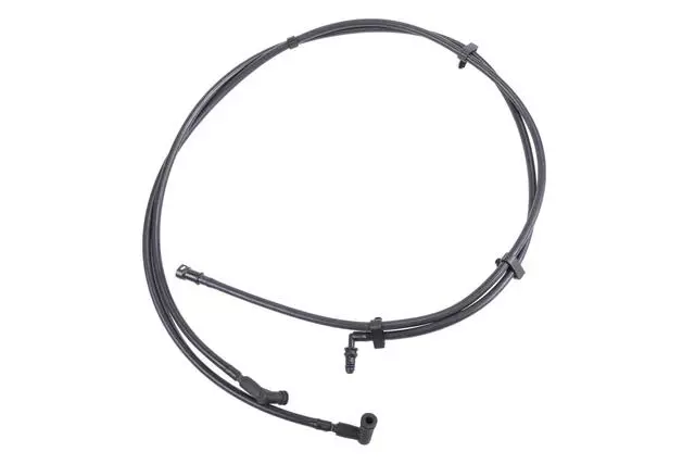 Windshield Washer Hose