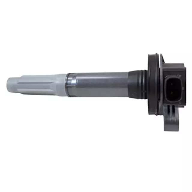 BR3Z-12029-A - Ignition Coil 2011-2016 Ford | Ford Parts Direct