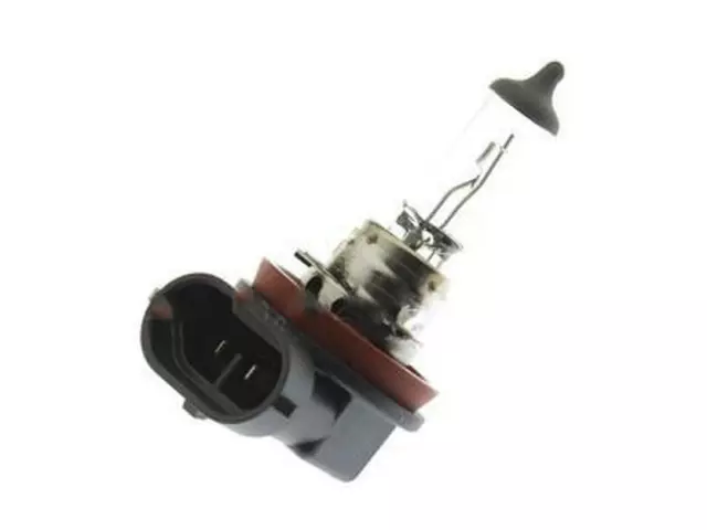 2004-2025 Ford Fog Lamp Bulb 1S7Z-13466-DA | TascaParts.com