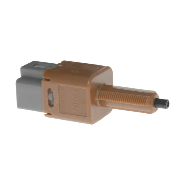 2009-2024 Nissan Brake Light Switch 25320-JN00A | Parts for Nissans