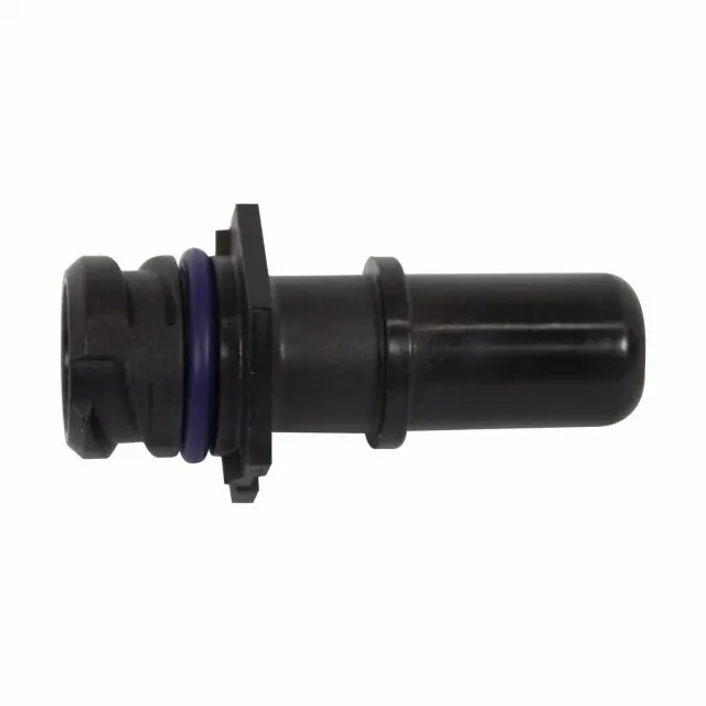 soda② 4l2z6762aa - Ford PCV Valve Elbow | Levittown Ford Parts