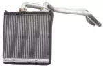 Heater Core