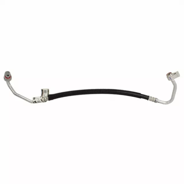 2015-2017 Ford Discharge Hose