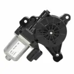 Motorcraft™ Window Motor
