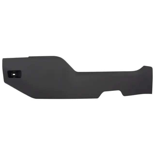 2021-2025 Ford Console Trim Panel ML3Z-1504609-CA | Ford OEM Parts