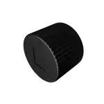 A/C Charge Valve Cap