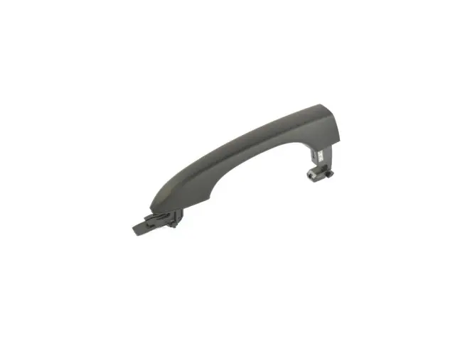 Exterior Door Handle, Left 5SV51TZZAA | All Mopar Parts