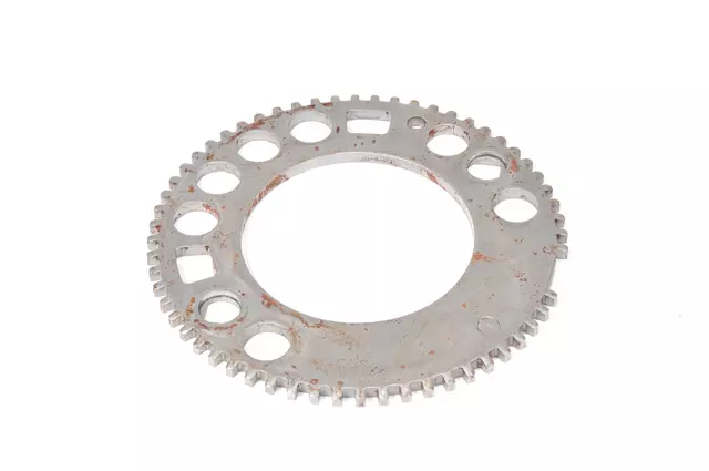 LS 58-Tooth Crankshaft Reluctor Wheel 12586768 | OEM Parts