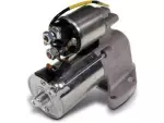 Motorcraft™ Starter