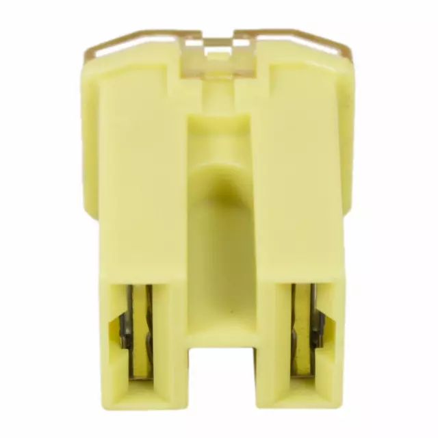 1998-2019 Ford Circuit Breaker XR8Z-14526-AA | TascaParts.com