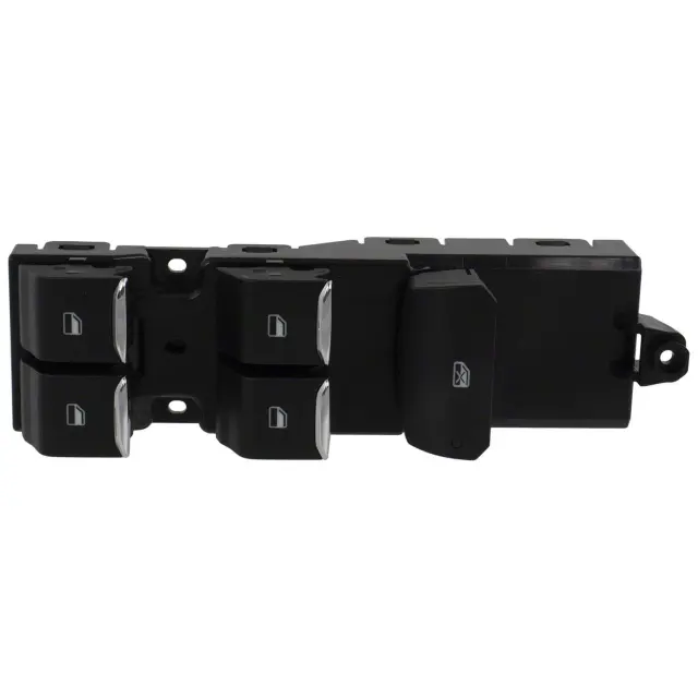 2022-2024 Ford Maverick Window Switch NZ6Z-14529-AA | OEM Parts Online