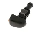 2003-2021 Ford Washer Nozzle