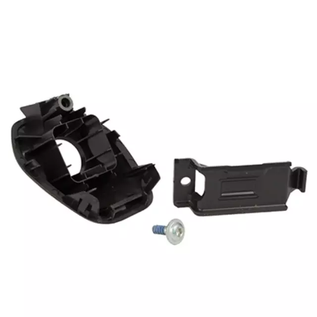 Park Assist Camera Housing - Ford (CK4Z-19H511-BA)