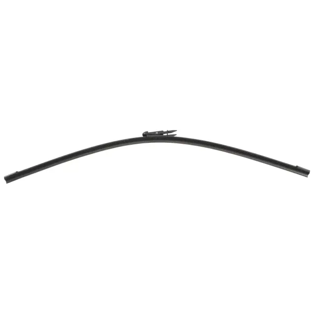 Wiper Blade