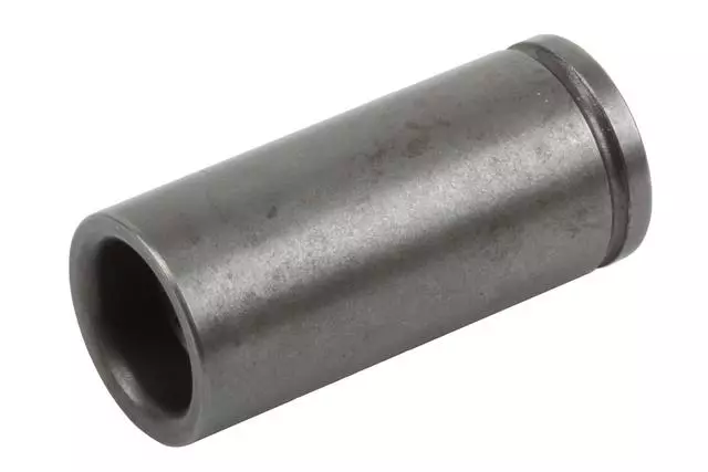 Water Pump Drive Shaft Coupling