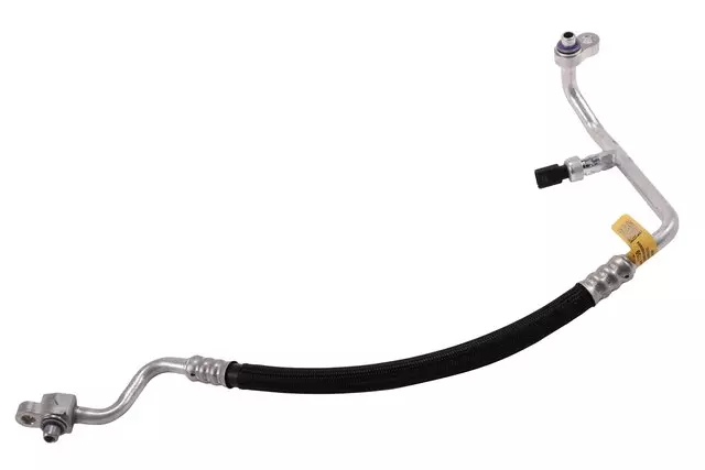 Air Conditioning Condenser Hose