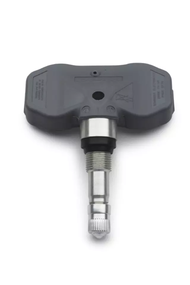 Tire Pressure Sensor (XL7-314.9MHz) - GM (84413350)