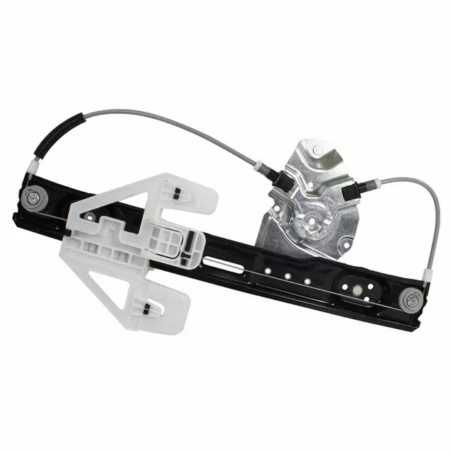 2009-2019 Ford - Window Regulator