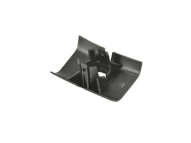 2015-2022 Ram ProMaster City Plug, Right 68263894AA | Mopar eStore