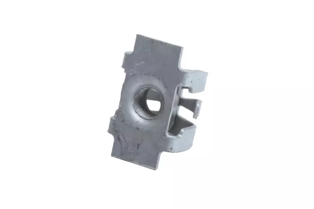 Horn Bracket Nut
