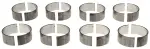 Clevite Engine Connecting Rod Bearing Set