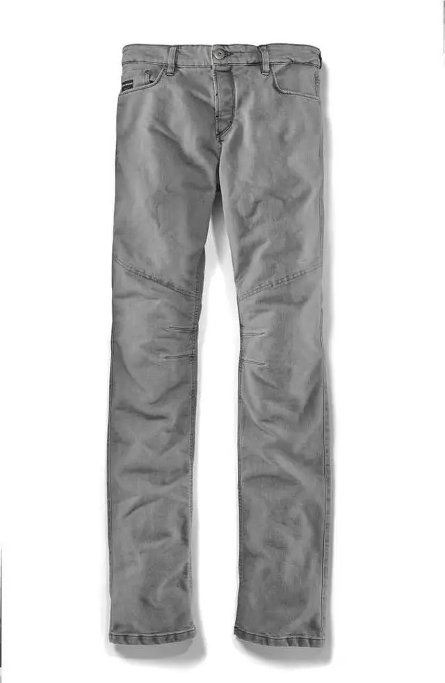 楽天市場】【中古】MOPS.｜モップス FIVE POCKET JEANS MPS002