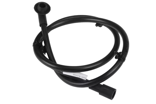 Sunroof Housing Front Drain Hose