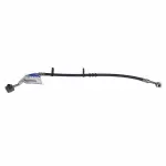 Motorcraft™ Brake Hydraulic Hose