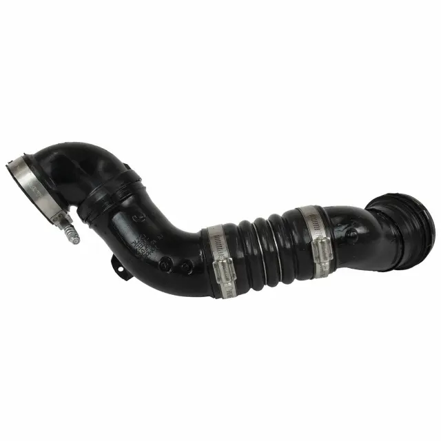 BC3Z-6F073-D - Inter-Cooler Pipe - 2011-2016 Ford | Eastgate Ford