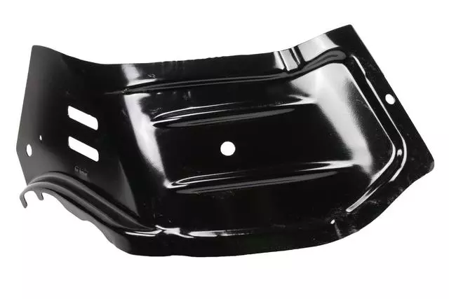 Genuine GM Outer Rail 15870205