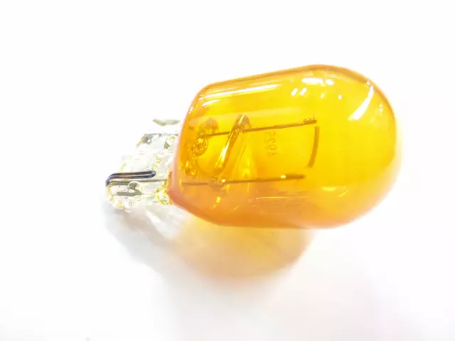 2001-2024 Lexus - Bulb