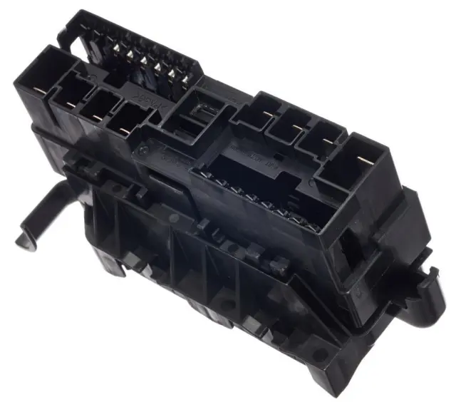 Fuuページ 6 Piece Fuel Injector 8-98280697-1 Fits for Isuzu Engine
