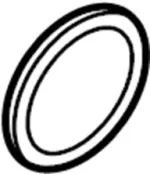 Value Advantage™ CV AXLE RR LH