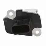 Motorcraft™ Mass Air Flow Sensor
