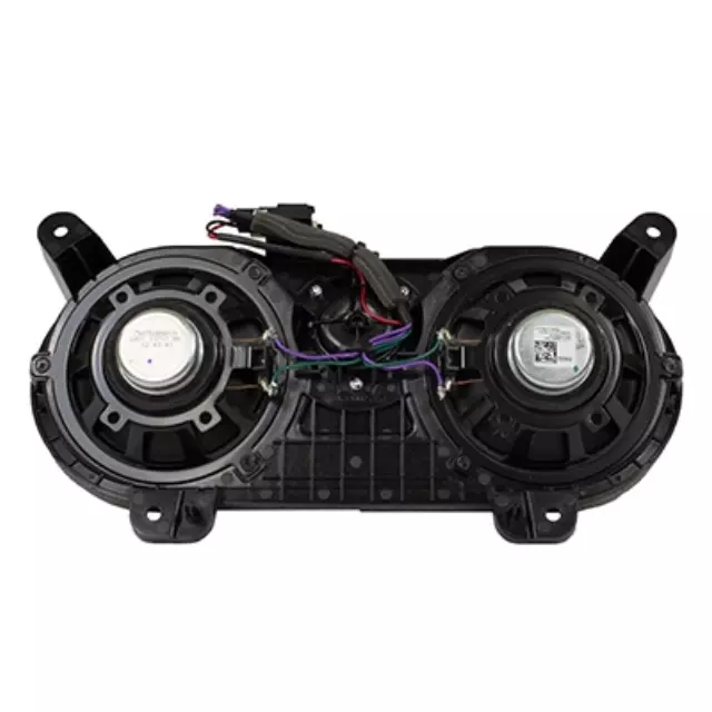 2018-2024 Lincoln Navigator Inst Panel Speaker JL7Z-18808-B | OEM