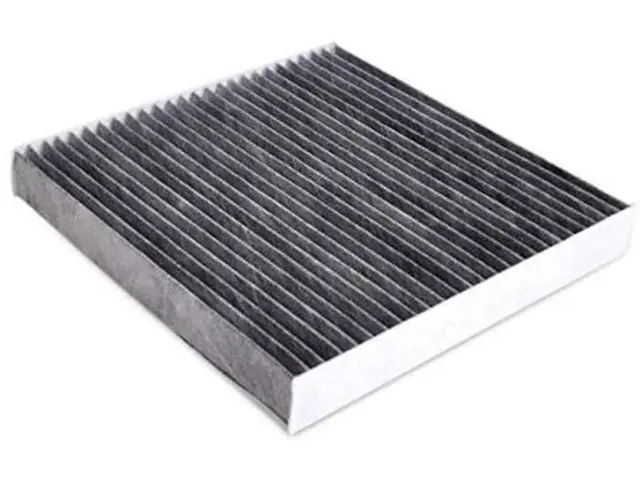 2003-2023 Honda Cabin Dust Pollen Air Filter Element Cleaner