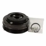Motorcraft™ A/C Compressor Clutch