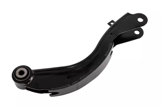 Rear Suspension Upper Control Arm
