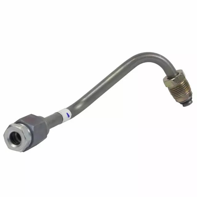 Power Steering Pressure Hose