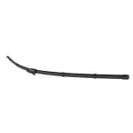 Motorcraft™ Wiper Blade