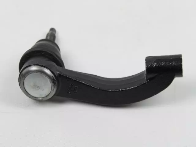 Steering Tie Rod, Right Hand