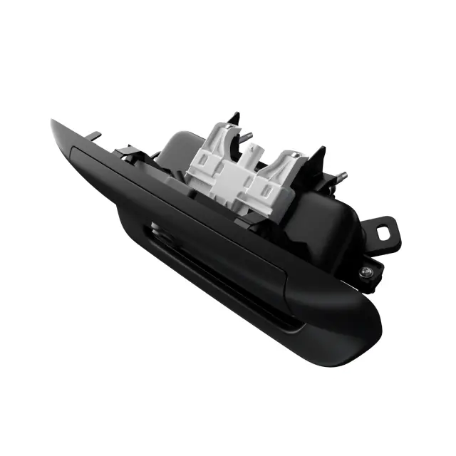2019-2021 Ram Tailgate Handle 6RN80KXJAA | My Mopar Parts