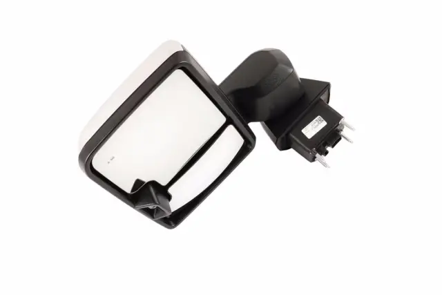 2024-2025 GM Mirror Assembly 86582395 | OEM Parts Online