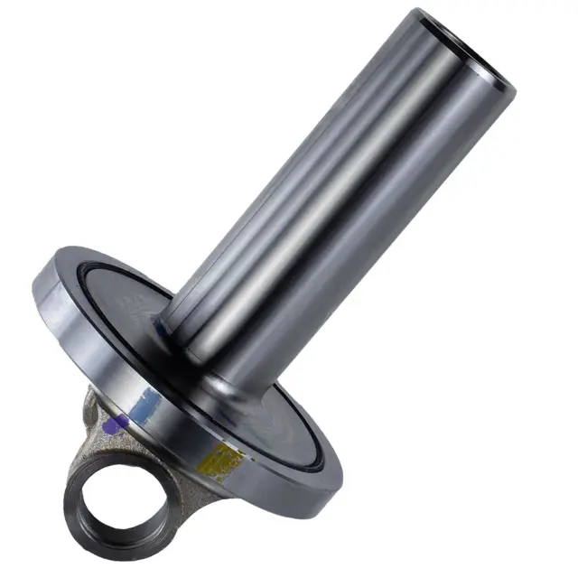 HL3Z-4841-B - Drive Shaft Slip Yoke 2017-2020 Ford F-150 | Ford